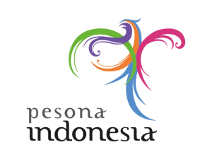 bahasanet: Learn Beginning Indonesian