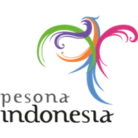 Портфолио Adam Allen