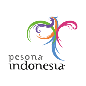 bahasanet: Learn Beginning Indonesian